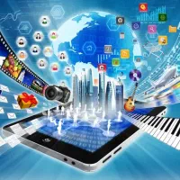 نصب ویندوزآنتی ویروس،پارتیشن بندی،نصب نرم افزار