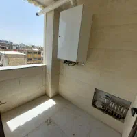 ((۱۰۵متر میثم دوکله نور تک واحدی بصورت خام))|فروش آپارتمان|اصفهان, گرکان|دیوار