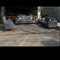 مبل با کیفیت عالی با قیمت مناسب|مبلمان خانگی و میز عسلی|میاندوآب, |دیوار