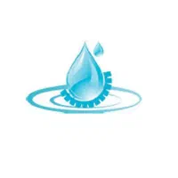 استخدام تعدادی کارمند اداری مرد