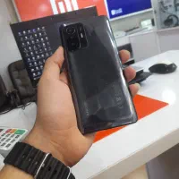 mi11 t pro 8 256