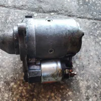 لوازم پیکان پژویی کامل|قطعات یدکی و لوازم جانبی|شاهینشهر, گزبرخوار|دیوار