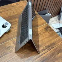 لپتاپ مدل Hp1030 g8 لمسی|رایانه همراه|بندرعباس, |دیوار