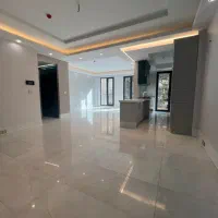 ۱۳۰متر/یارمحمدی/تک واحدی/۲پارکینگ