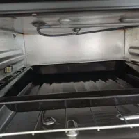 تستر|اجاق گاز و لوازم برقی پخت‌وپز|بیرجند, |دیوار