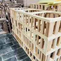 نجار ماهر|استخدام صنعتی، فنی، مهندسی|شاهدشهر, |دیوار
