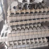 خریدار وفروش رادیاتو بالاترین قیمت