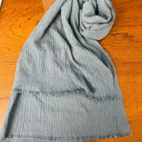 شال شکیل،زیبا قیمت اقتصادی|لباس|شیراز, معالیآباد|دیوار