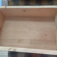 قفسه فلزی|کتابخانه، شلف، قفسه‌های دیواری|اسلام‌شهر, |دیوار