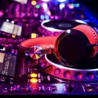 دیجی خانم فقط بانوان|خدمات پذیرایی، مراسم|شاهینشهر, حافظ شمالی|دیوار