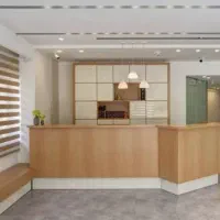 کارشناس پرستار خانم