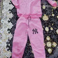 دو عدد دورس با جاکر سِت اسپورت نونو