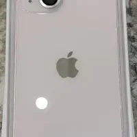 iphone 13 normal|موبایل|ایلام, |دیوار