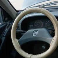 پژوروا دوگانه دستی|خودرو سواری و وانت|بوکان, |دیوار