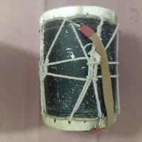دمام وسنج
