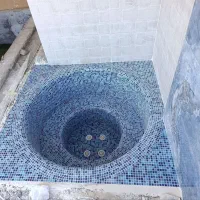 سرامیک استخری