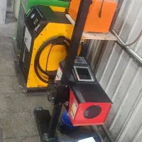 تنظیم موتور تخصصی