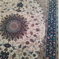 فرش 12 متری 1000 شانه تراکم 3000