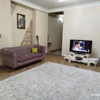 خانه مسافر سوییت