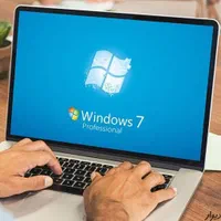 نصب ویندوز و تعمیر کامپیوتر در کل تهران شبانه روزی