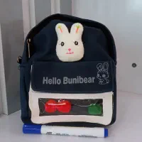 حراج محدود|کیف، کفش، کمربند|اردبیل, |دیوار