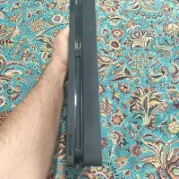 دستگاه پی اس فور یک ترا بسیار سالم پلمپ.دودسته اصل|کنسول، بازی ویدئویی و آنلاین|قم, شهید صیاد شیرازی|دیوار