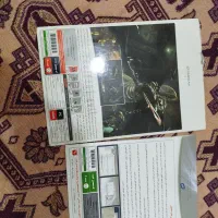 دیسک بازی|کنسول، بازی ویدئویی و آنلاین|تبریز, |دیوار