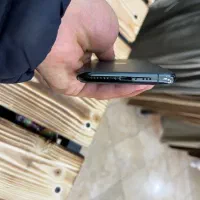 آیفون 11pro|موبایل|اراک, |دیوار
