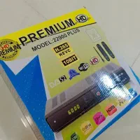 گیرنده دستگاه