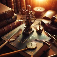 مشاوره حقوقی وتخصصی (ویژه داوری )