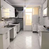 واحد 85 متری دو خوابه فول امکانات و رنگ آمیزی شده|اجارهٔ آپارتمان|کرج, شهرک فهمیده|دیوار