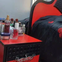 سرویس تخت خواب دو نفره|تخت و سرویس خواب|شیراز, فرگاز|دیوار