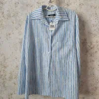 شومیز خارجی مانتو شومیزی شومیز پری اورجینال نونو|لباس|فشاپویه, |دیوار