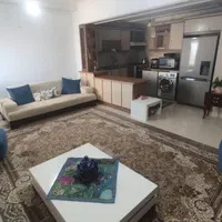 واحد ۱۰۰ متری ، نزدیک دریا ، محبوبی