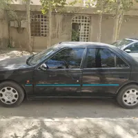 فروش|خودرو سواری و وانت|کرج, مهرشهر - فاز ۱|دیوار