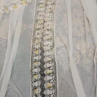 پرده شیک|پرده، رانر، رومیزی|نجف‌آباد, پادگان|دیوار