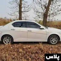 فروش حواله دنا پلاس توربو شارژ اتوماتیک آپشنال