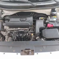 برلیانسH330مدل96موتور1500cc|خودرو سواری و وانت|اصفهان, شهرک سلامت|دیوار