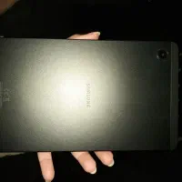 تبلت a9 سامسونگ