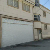 آپارتمان-سخصی-ساز
