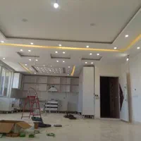 اجرای برقکاری مسکونی،خدماتی واداری|خدمات پیشه و مهارت|سنندج, |دیوار