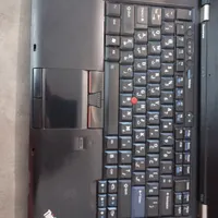 لپ تاپ لنووا مدل T410