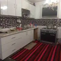 ۶۸متر همکف ۲طبقه پیشاهنگی|فروش آپارتمان|کرج, پیشاهنگی|دیوار