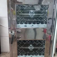 هرآنچه برای قنادی با سود ۷۰درصدی نیازداریداینجاست|کافیشاپ و رستوران|خرمآباد, |دیوار