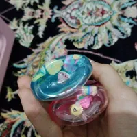 چسب مایع|اسباب‌‌بازی|قم, انسجام|دیوار