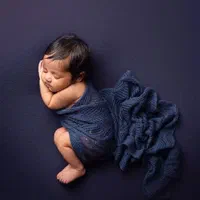 عکاسی نوزاد در منزل و آتلیه|خدمات پذیرایی، مراسم|تهران, کاشانک|دیوار