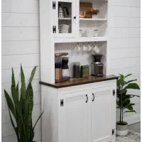 کافی بار ساخت و تولید|بوفه، ویترین، کنسول|مشهد, نوید|دیوار