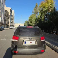 موهاوی|خودرو سواری و وانت|قم, باجک دو|دیوار