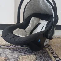 گهواره