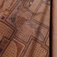 موکت ۲۵متری|موکت|ارومیه, |دیوار